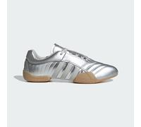 Taekwondo Mei Elite Shoes