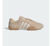 TAEKWONDO MEI ELITE SHOES