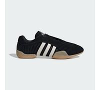 TAEKWONDO MEI ELITE SHOES