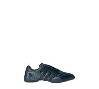 Taekwondo Mei Elite Trainers - female - Adidas - Trainers - Black - 6 UK - Sport 6 UK
