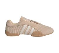 Taekwondo Mei Elite Womens Lifestyle Shoes (Sand Strata/Cloud White/Gum)
