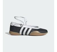 Taekwondo Mei Shoes