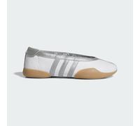 Taekwondo Mei Shoes