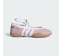 Taekwondo Mei Shoes