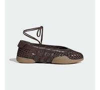 TAEKWONDO MEI SHOES