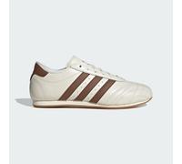 Adidas Originals Taekwondo Lace Trainers White EU 38 Woman