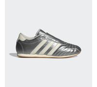 Taekwondo Shoes