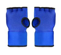 Taekwondo Sparring Glove Glove Men Women Martial Art Gloves For Karate Kickboxing Half Finger Boxing Gloves