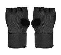 Taekwondo Sparring Glove Glove Men Women Martial Art Gloves For Karate Kickboxing Half Finger Boxing Gloves