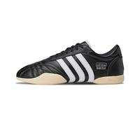 Taekwondo Trainers - male - Adidas - Trainers - Multicolor - 7 1/2 UK - Sport 7 1/2 UK