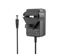 (Taelec-Tric) 12V AC-DC Adaptor for Facebook Portal 2nd Generation (2ND GEN ONLY)