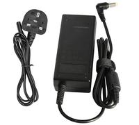 Taelec-Tric) 24V Charger for Philips Lumea Prestige IPL hair removal device BRI950/00