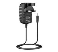 Taelec-Tric) Replacement 12V 3A AC Adaptor for 22" LG E2240S Flatron Widescreen LED Monitor