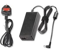(Taelec-Tric) Replacement for Samsung AC/DC Adapter Power Supply 14V 2.5A for A3514_DHS A3514_DPN A3514_DHSC A3514_FPN