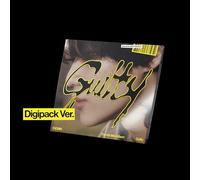 Taemin - Guilty