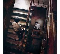 Taemin - Never Gonna Dance Again Act 1