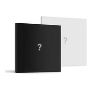 TAEMIN - Phase I : Soft Violence [Photo Book Ver.] Album (Random ver.)
