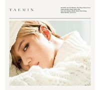 Taemin - Taemin