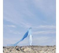 TAEMIN SHINee - Never Gonna Dance Again : Act 2 Album+Folded Poster+Extra Photocards Set (Messiah+Idea Cover SET)