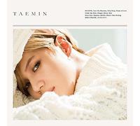 Taemin - Taemin