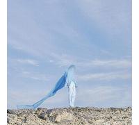 TAEMIN - TAEMIN [NEVER GONNA DANCE AGAIN : ACT 2] 3rd Regular Album RANDOM VER. 1p CD+1p Sleeve+1p Photo Book+1p Photo Card +1p Poster(On pack)+1p Unpublished Content+TRACKING CODE K-POP SEALED