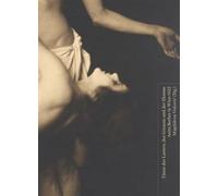 Tänze des Lasters, des Grauens und der Ekstase: Anita Berber in Wien 1922 (Beiträge zur Geschichte der Fotografie in Österreich)