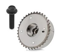 Taesayl Intake Variable Valve Timing VVT Sprocket Gear Camshaft Adjuster for RAV4,Camry, Corolla, Highlander, Matrix, Solara & Scion TC, XB & HS250h, 2.4L 918-731