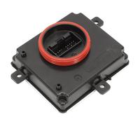 Taesayl Stabiliser for Polo 2014-2017 Golf 4G0907697G Daytime Running Light Control Unit Power Module Headlight Control Unit for Amarok Caddy Alhambra 4G0 907 697 G LTM-2TFL 4g0.907.697.g