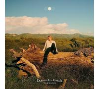 Down to Earth
