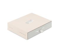 TAEYEON CONCERT The TENSE Memory Box Blu-ray