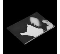 TAEYEON - TAEYEON 5th Mini Album To. X, To Version, K-pop Music Album