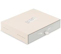 TAEYEON - TAEYEON Concert The TENSE Memory Box, Blu-ray