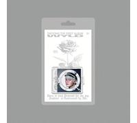 TAEYONG WYLD [SMini ver.] 1st Album