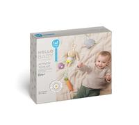 Taf Toys Activity Toys Kit