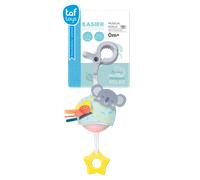 Taf Toys Easier Outdoors Musical Koala Toy