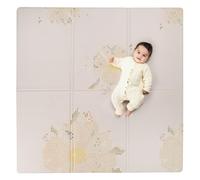Taf Toys Fold & Play Bloom Mat