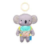 Kimmy the Koala Teething Toy