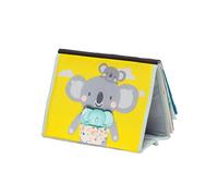 Taf Toys Kimmy Koala Tummy Time Book
