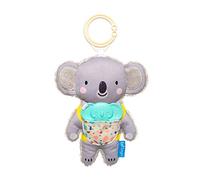 Kimmy the Koala Teething Toy