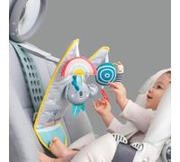 Taf Toys Koala In Car Play Center