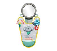 Koala In Car Play Centre