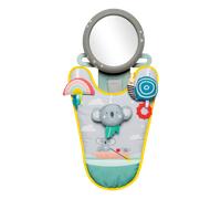 Koala In Car Play Centre