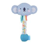 Taf Toys Rainstick Rattle Koala rattle 1 pc