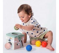 Taf Toys Magic Box