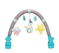 Taf Toys Mini Moon Pram Arch