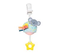 Taf Toys Musical Koala contrast hanging toy with melody 1 pc