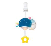 Taf Toys Musical Mini Moon