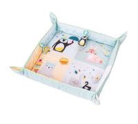 Taf Toys North Pole Four Seasons Play Mat