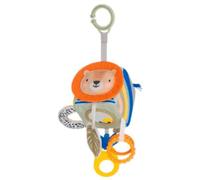 Taf Toys Savannah Discovery Cube