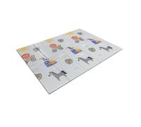 Taf Toys Savannah Super Size Foam Playmat